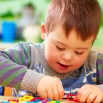 Autisme dan Tantangan Sosial: Strategi Terapi Permainan yang Efektif