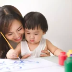 Menggabungkan Terapi Sensori dan Okupasi untuk Hasil Maksimal