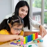 Pentingnya Evaluasi Terapi Sensori oleh Profesional