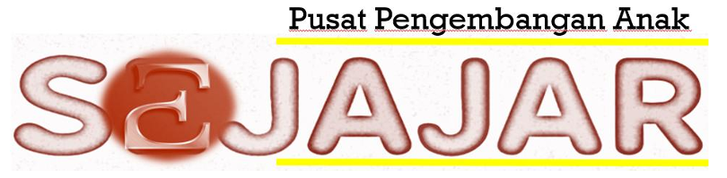 Pusat Pengembangan Anak Bandung