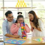 Kolaborasi Sekolah dan Terapi dalam Pendidikan Anak Berkebutuhan Khusus
