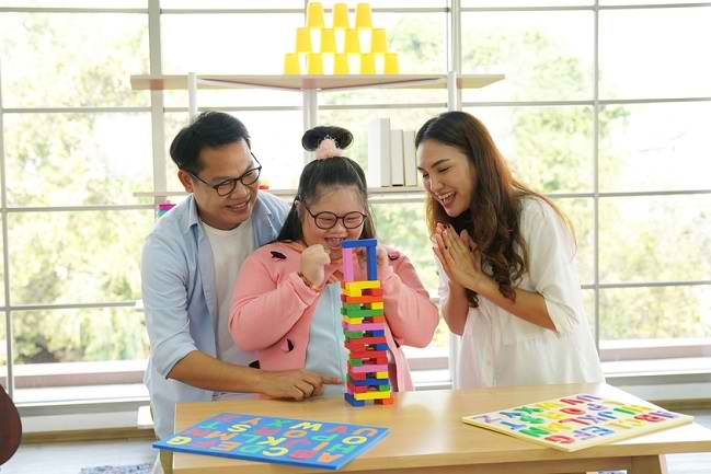 memahami-dan-mendampingi-anak-berkebutuhan-khususs