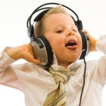 Terapi Musik sebagai Pendukung Perkembangan Anak Autisme