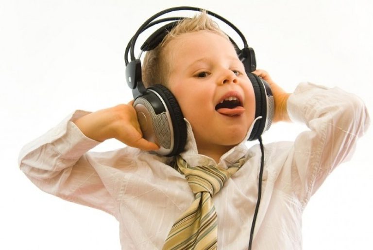 musik-pada-anak-_150207093741-832