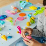 Membangun Rutinitas Harian untuk Anak dengan Autisme