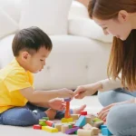 Mengenal Autisme: Ciri-Ciri, Penyebab, dan Penanganan Dini