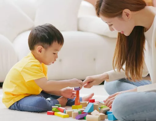 Mengenal Autisme: Ciri-Ciri, Penyebab, dan Penanganan Dini